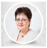 Светлана Самэр - 5 простых рецептов притяжения ден_0.png